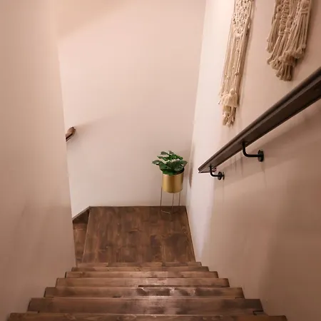 Serenity Villa Balchik