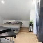 Serenity ヴィラ