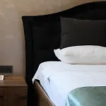 Serenity ヴィラ バルチク