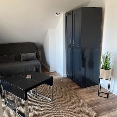 Utopia Villa *