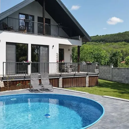 Utopia * Balchik