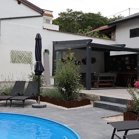 Villa Utopia