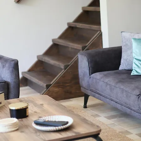 Serenity * 巴尔奇克