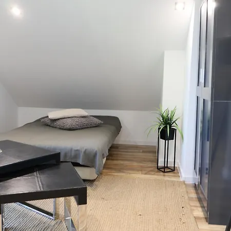 Serenity Villa