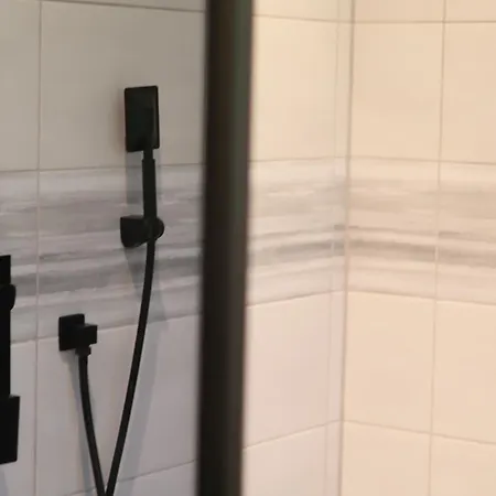 Serenity 巴尔奇克