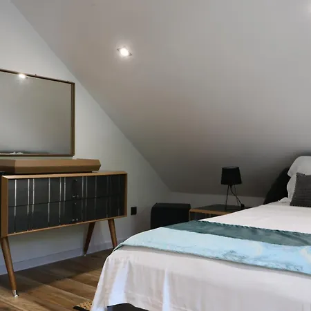 Serenity 巴尔奇克